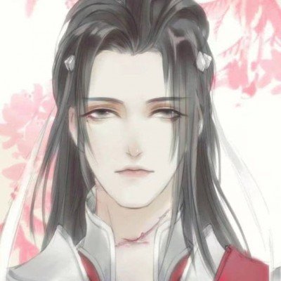 朝鲜代表：日本谈和平安全可笑至极
