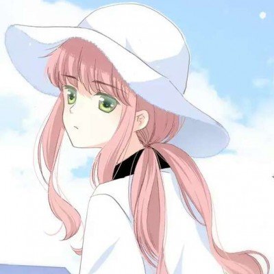 学生私吞竞赛奖金