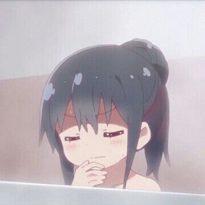 520“彩票花束”走红