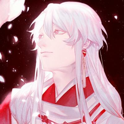 王楚钦vsF勒布伦