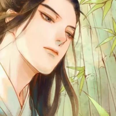 全国流感阳性率连升