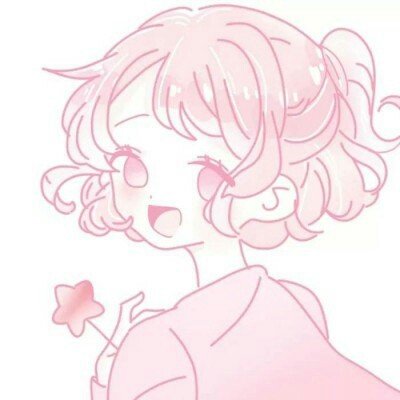 丁程鑫张真源因行程原因未能同游