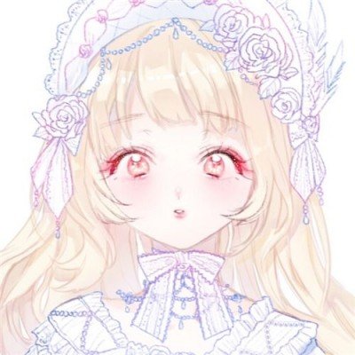 越来越怕接电话