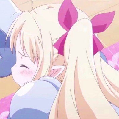 潜行狙击