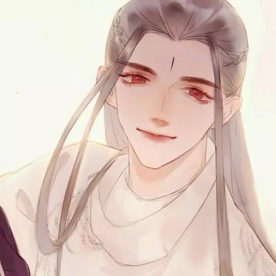 上午刷到巴掌帽下午义乌已出货