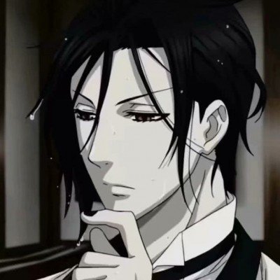 送车保养车底掉出5只小奶猫